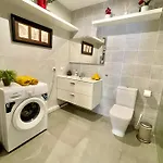 Loft La Cueva De Pajaros 아파트 *