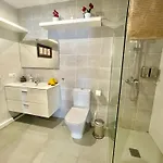 Loft La Cueva De Pajaros 플라야블랑카