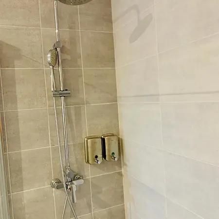 شقة Loft La Cueva De Pajaros بلايا بلانكا