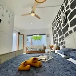 Loft La Cueva De Pájaros Playa Blanca (Lanzarote)
